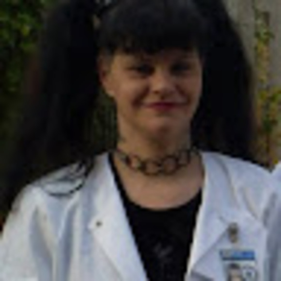lesliejenkin637